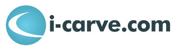 I-CARVE.com