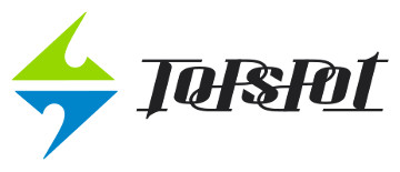 TOPSPOT.si